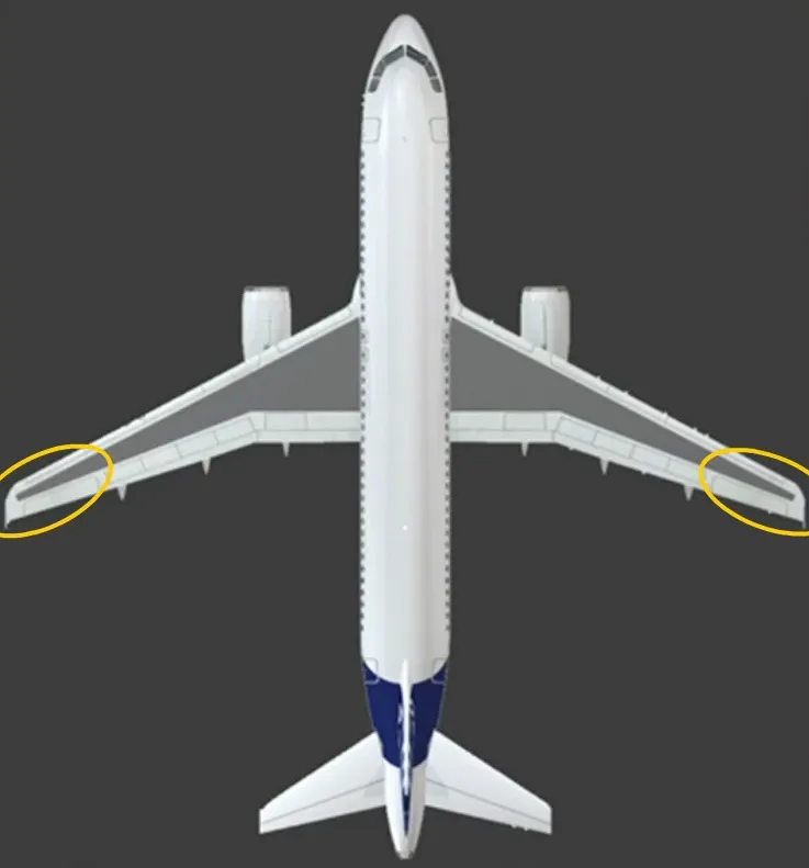 alt text